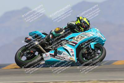 media/Mar-24-2023-Apex Assassins (Fri) [[54485cb5ff]]/Racer 1/Session 5 (Turn 9 Side)/